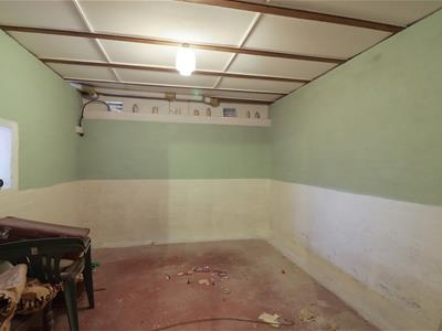 Picture 20